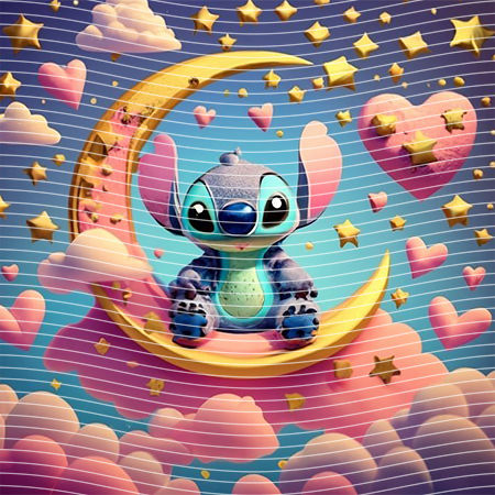 20oz integrate-EJ-1390